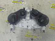 Heizungsbetätigung (Konsole) Ford Ka RU8 98616861