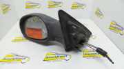 Außenspiegel links Renault Laguna I B56