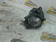 Nebelscheinwerfer rechts vorne Seat Leon 1P 5P0941700A