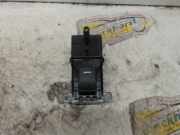 Schalter für Fensterheber Honda Jazz V GR M64613