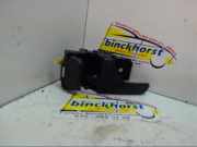 Türgriff links vorne Nissan Primera Hatchback P10