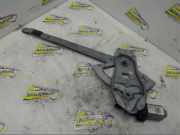 Fensterheber rechts vorne Ford Transit Kasten F**Y