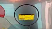 Tankklappe Volvo V40 Cross Country 526