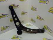 Traggelenk Fiat Seicento 187