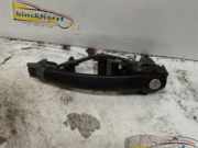 Türgriff rechts vorne VW Fox Schrägheck 5Z