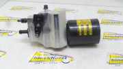 Pumpe ABS Kia Soul II PS 58600E4000