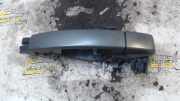 Türgriff links vorne Land Rover Discovery IV L319