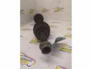 Antriebswelle links vorne Nissan Almera II Hatchback N16