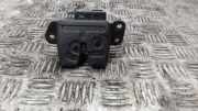 Klappenschlosszug Kia Pro Ceed I ED 812301H300