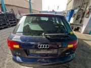 Heckklappe / Heckdeckel Audi A4 Avant 8E, B7