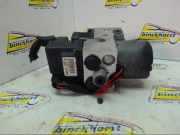 Pumpe ABS Ford Transit Kasten F**Y 0265216672