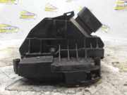Klappenschlosszug Ford Fiesta VI CB1, CCN 8A6AA26412AG