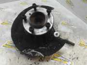 Achsschenkel links vorne BMW 3er E90