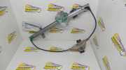 Fensterheber links hinten Rover 600 RH