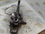 Achsschenkel links vorne Alfa Romeo 159 Sportwagon