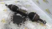 Antriebswelle links vorne Fiat Doblo Kasten 263