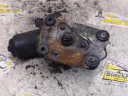 Wischermotor vorne Suzuki Ignis II MH