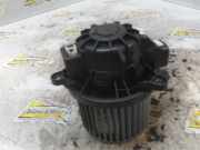 Gebläsemotor Hyundai i10 IA 97113B9000