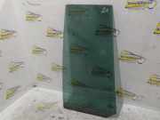 Dreieckscheibe links VW Touran 1T1, 1T2