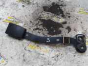 Gurtschloss Seat Leon 1M 1J4857755E