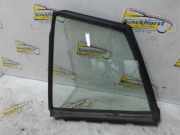 Dreieckscheibe links Toyota Prius W5