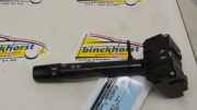Blinkerschalter Rover 200 RF