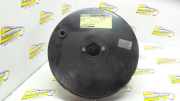 Bremskraftverstärker Renault Master II Kasten FD 7700308123J