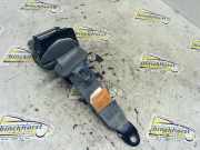 Sicherheitsgurt links hinten Chevrolet Nubira Stufenheck