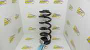 Feder hinten Jeep Grand Cherokee IV WK, WK2