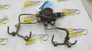 Abstellvorrichtung für Einspritzanlage Ford Transit Connect P*2 1S409D28DAC