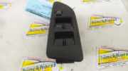 Schalter für Fensterheber Nissan Almera I Hatchback N15
