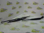 Wischerarm vorne Nissan Micra III K12