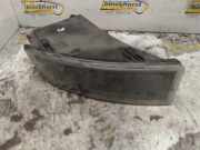 Nebelscheinwerfer rechts vorne Saab 9-3 Kombi YS3F 12785952