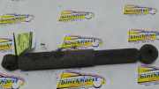 Stoßdämpfer links hinten Daihatsu Move L6, L9