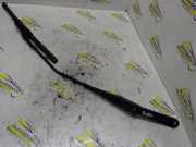 Wischerarm vorne Ford Fiesta VI CB1, CCN