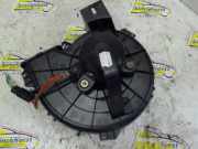 Gebläsemotor Opel Tigra Twintop X-C/Roadster