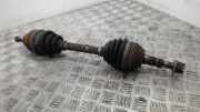 Antriebswelle links vorne Opel Meriva B