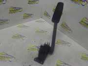 Fahrpedal Volvo XC90 I 275 30683520
