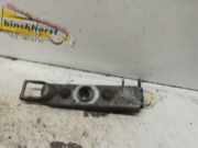 Klappenschlosszug Mercedes-Benz Vito/Mixto Kasten W639