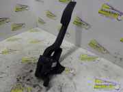 Fahrpedal Opel Tigra Twintop X-C/Roadster 9129423