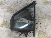 Dreieckscheibe links Toyota Yaris P13