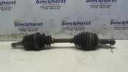 Antriebswelle links vorne Daewoo Nubira J100