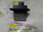 Widerstand Heizung Ford Probe II ECP HB151GA2A3H19