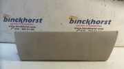 Airbag Beifahrer Fiat Punto 188 7353619640