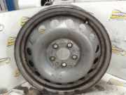 Felge Stahl Mercedes-Benz Vito/Mixto Kasten W639 A4474010101