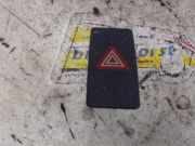 Schalter für Warnblinker Suzuki SX4 EY, GY