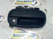 Türgriff rechts vorne Suzuki Alto IV EF