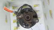 Achsschenkel links hinten Land Rover Freelander 1 L314