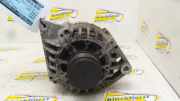 Lichtmaschine Renault Scenic I JA 283702