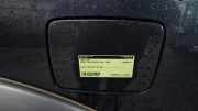 Tankklappe Ssangyong Rexton I GAB